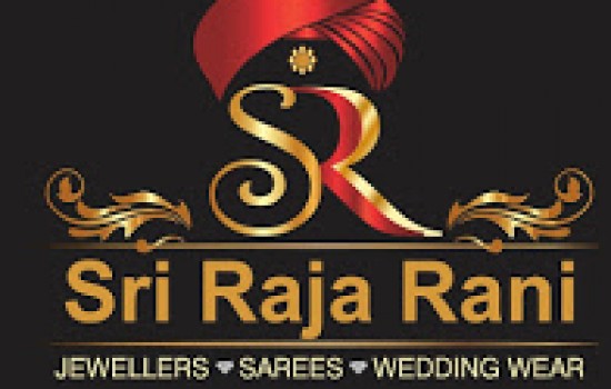 Sri Raja Rani jewellers